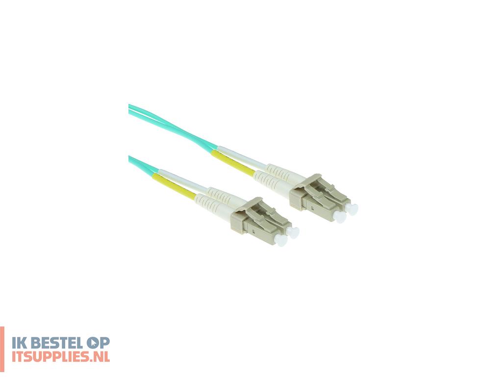3022685-act_rl9622_elektrische_draad-connector_1_stuks_dc3a