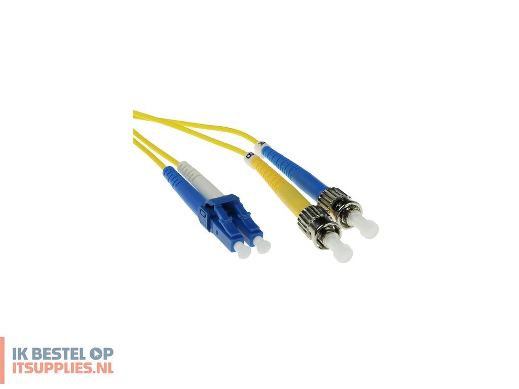 1557582-act_rl7901_infiniband_en_glasvezelkabel_1_m_geel