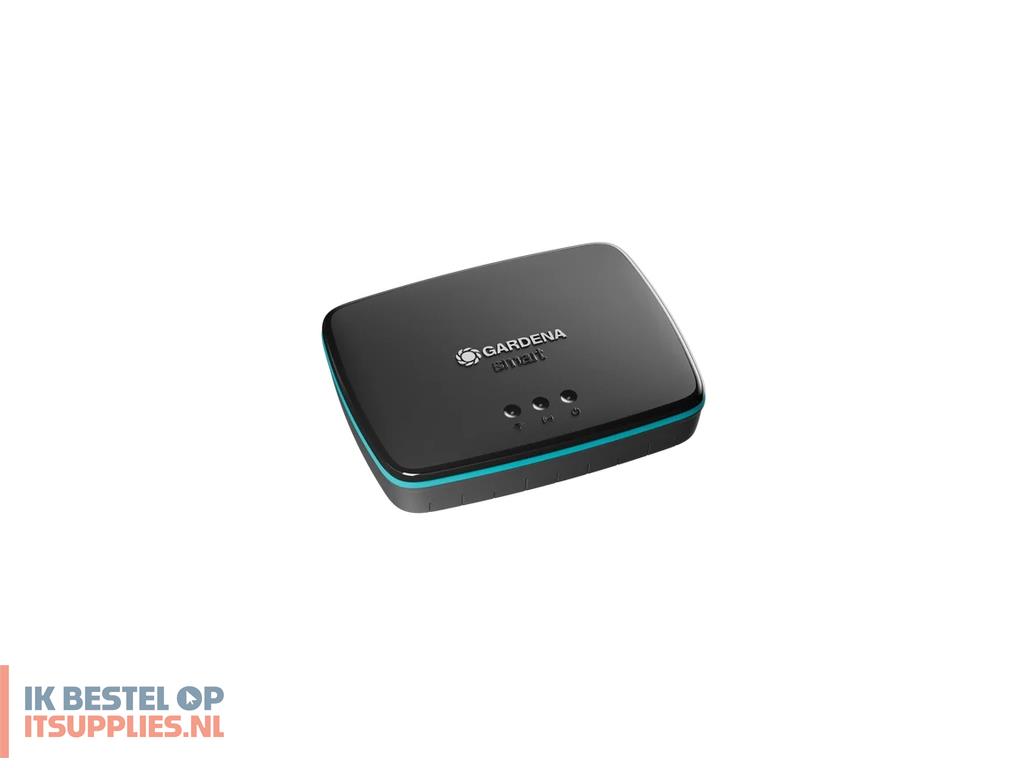 0511107-gardena_smart_gateway_gatewaycontroller