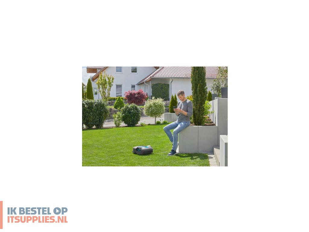 0527963-gardena_smart_gateway_gatewaycontroller