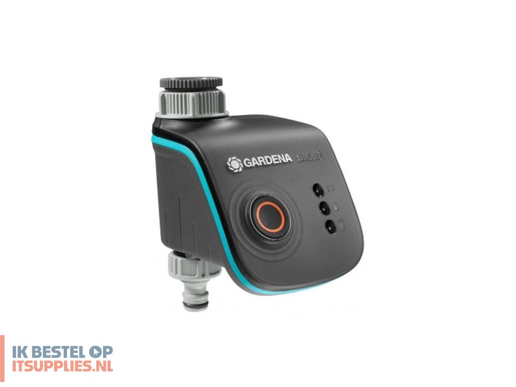 3441176-gardena_smart_water_control_smart_home_milieu-sensor