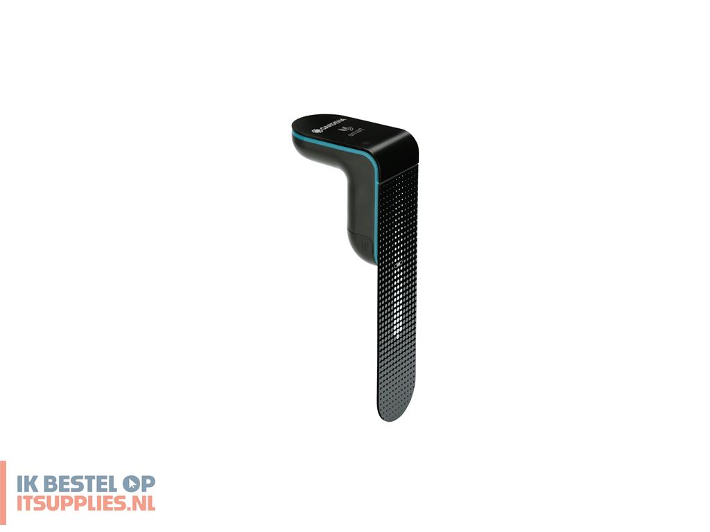 4941131-gardena_smart_sensor_buiten_temperatuur-_vochtigheidssensor_vrijstaand_draadloos