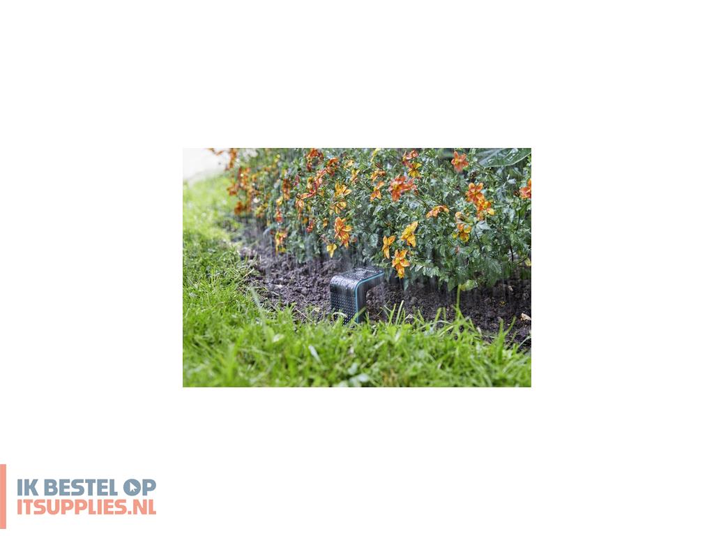 4948335-gardena_smart_sensor_buiten_temperatuur-_vochtigheidssensor_vrijstaand_draadloos
