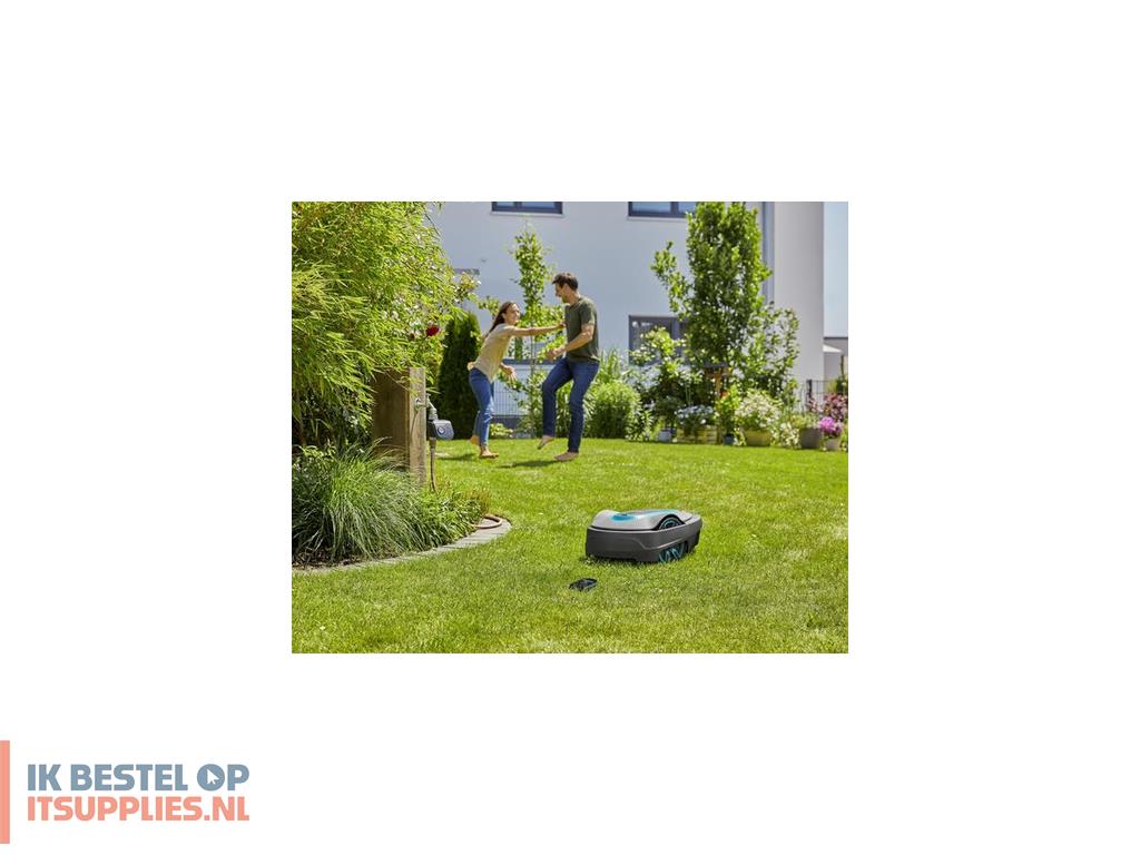 4951284-gardena_smart_sensor_buiten_temperatuur-_vochtigheidssensor_vrijstaand_draadloos