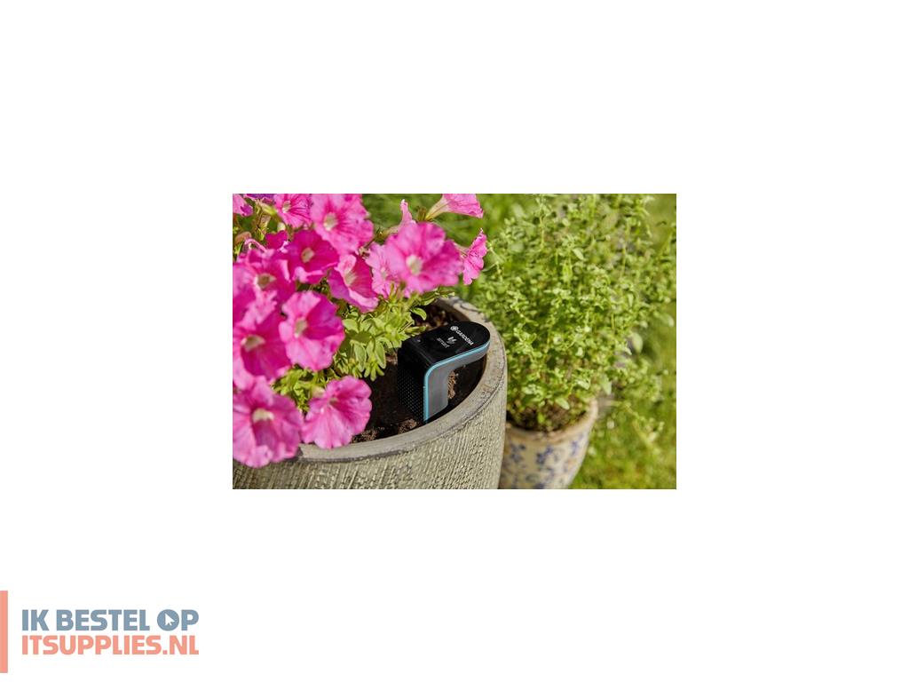 4954666-gardena_smart_sensor_buiten_temperatuur-_vochtigheidssensor_vrijstaand_draadloos