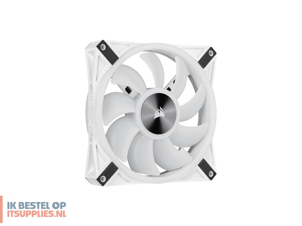2300482-corsair_icue_ql140_computer_behuizing_ventilator_14_cm_wit