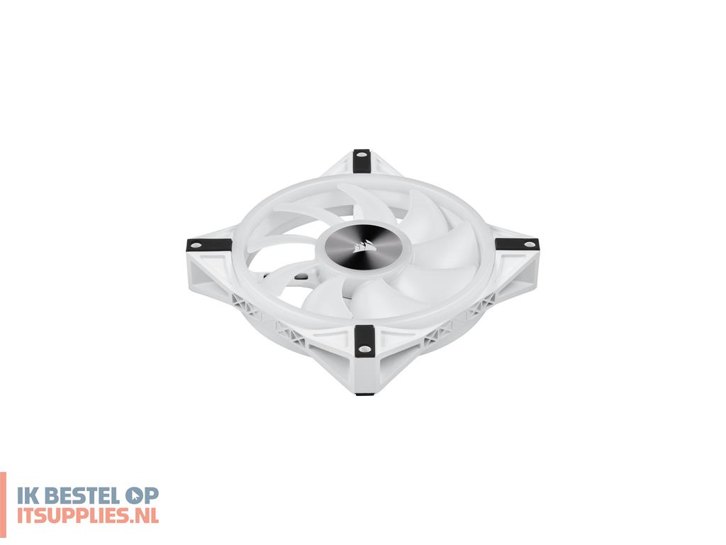 2317629-corsair_icue_ql140_computer_behuizing_ventilator_14_cm_wit