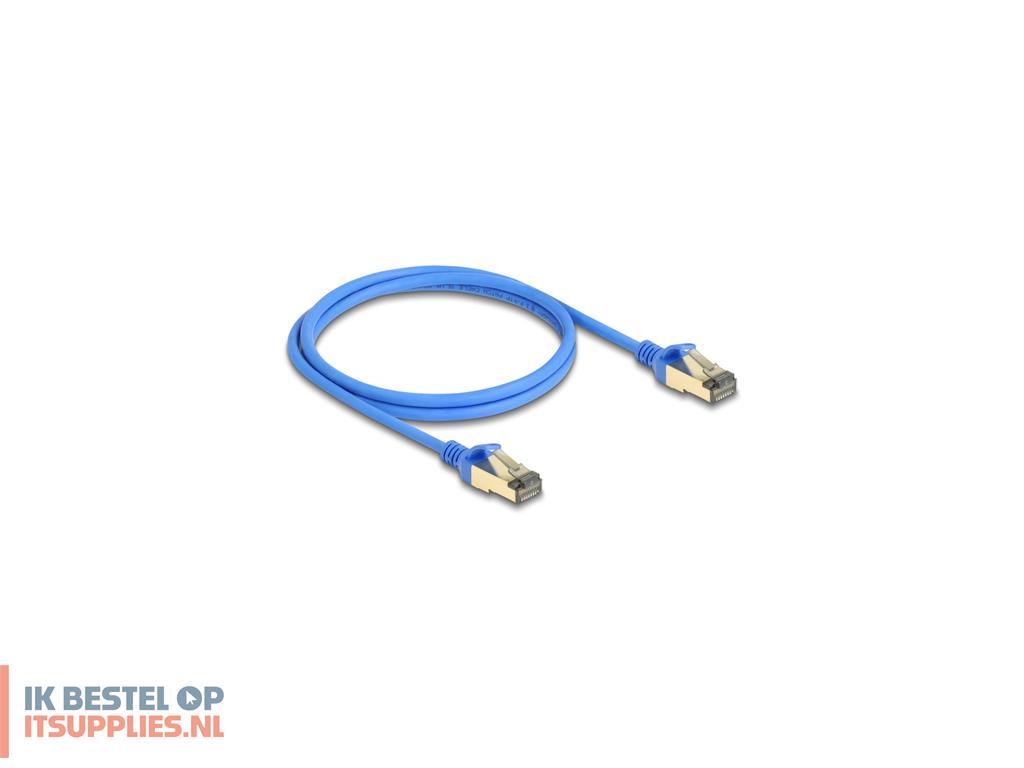 3124608-delock_80333_netwerkkabel_blauw_1_m_cat81_fftp_fftp