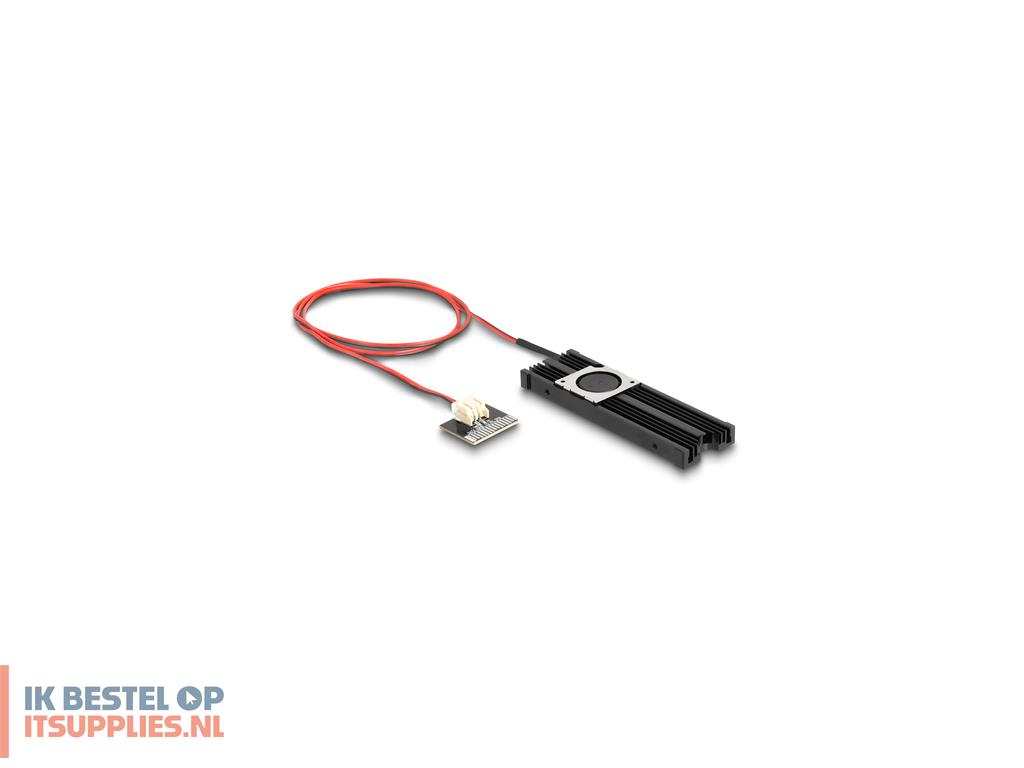 1707932-delock_18451_onderdeel_accessoire_voor_computerkoelsystemen_koelplaat
