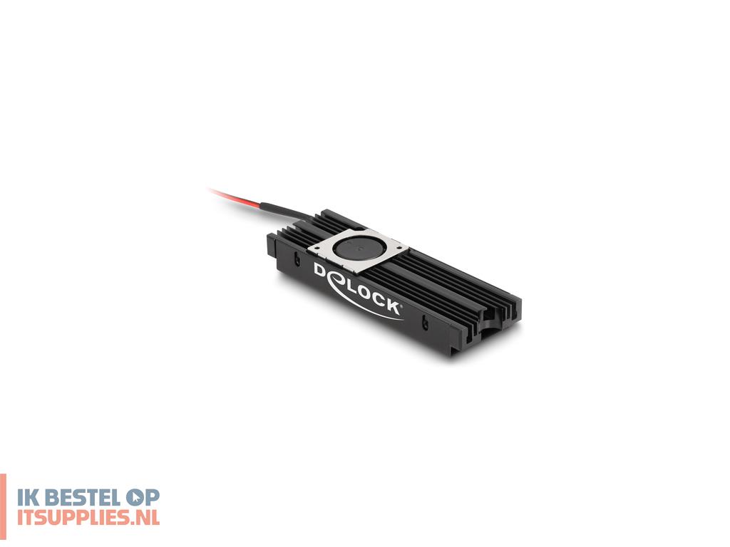 1711727-delock_18451_onderdeel_accessoire_voor_computerkoelsystemen_koelplaat