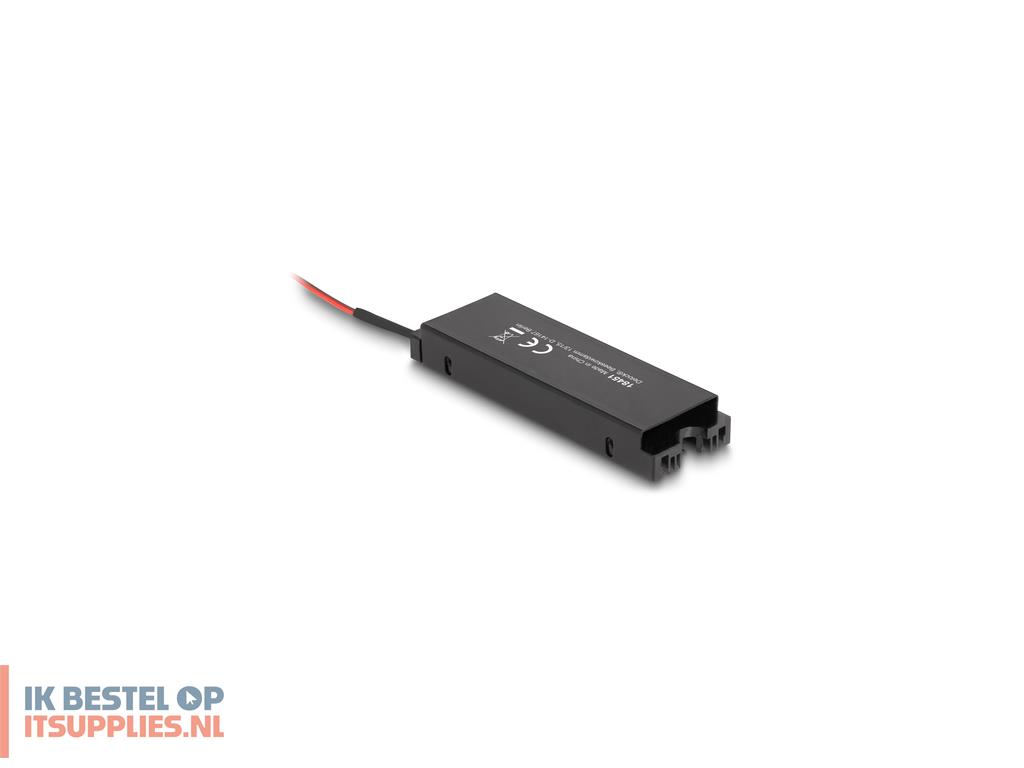 1714781-delock_18451_onderdeel_accessoire_voor_computerkoelsystemen_koelplaat