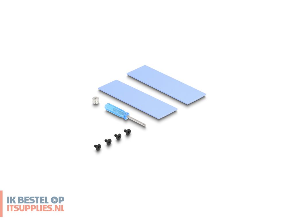 1716762-delock_18451_onderdeel_accessoire_voor_computerkoelsystemen_koelplaat