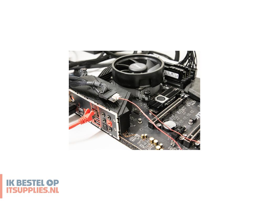 1718535-delock_18451_onderdeel_accessoire_voor_computerkoelsystemen_koelplaat