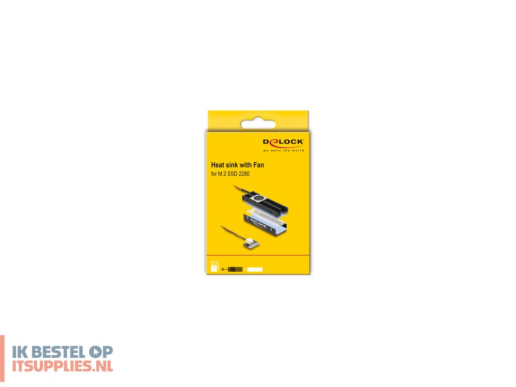 1720528-delock_18451_onderdeel_accessoire_voor_computerkoelsystemen_koelplaat