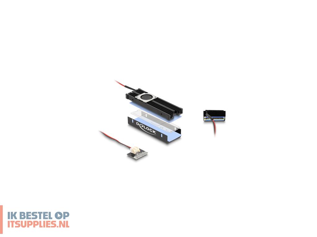 1721883-delock_18451_onderdeel_accessoire_voor_computerkoelsystemen_koelplaat