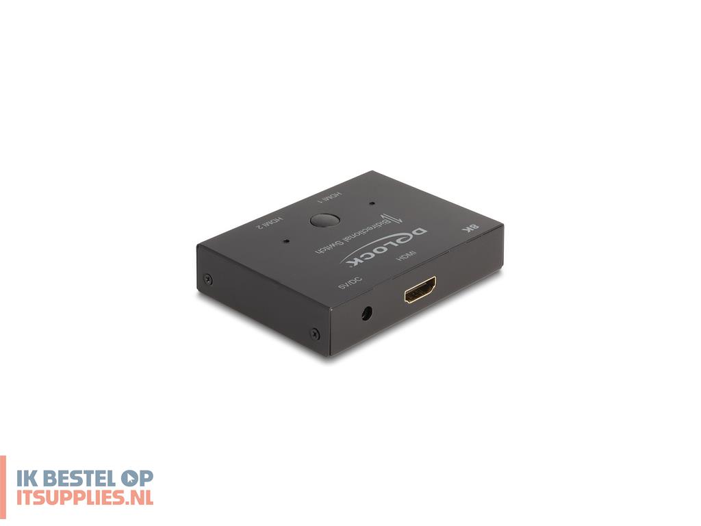 1542841-delock_18776_video_switch_hdmi