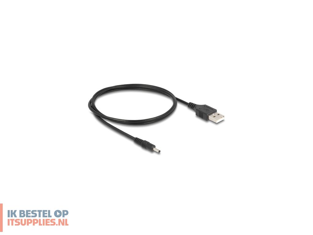 1547136-delock_18776_video_switch_hdmi