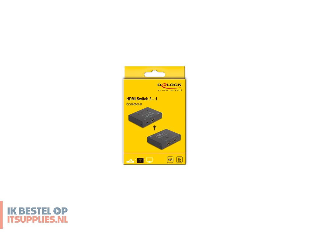 1549365-delock_18776_video_switch_hdmi