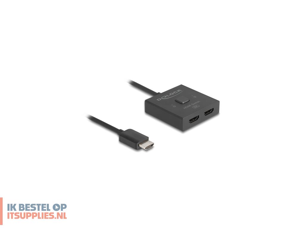 1857124-delock_18901_video_switch_hdmi