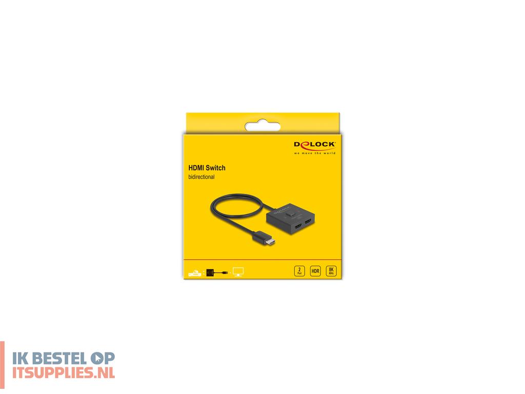 1859044-delock_18901_video_switch_hdmi