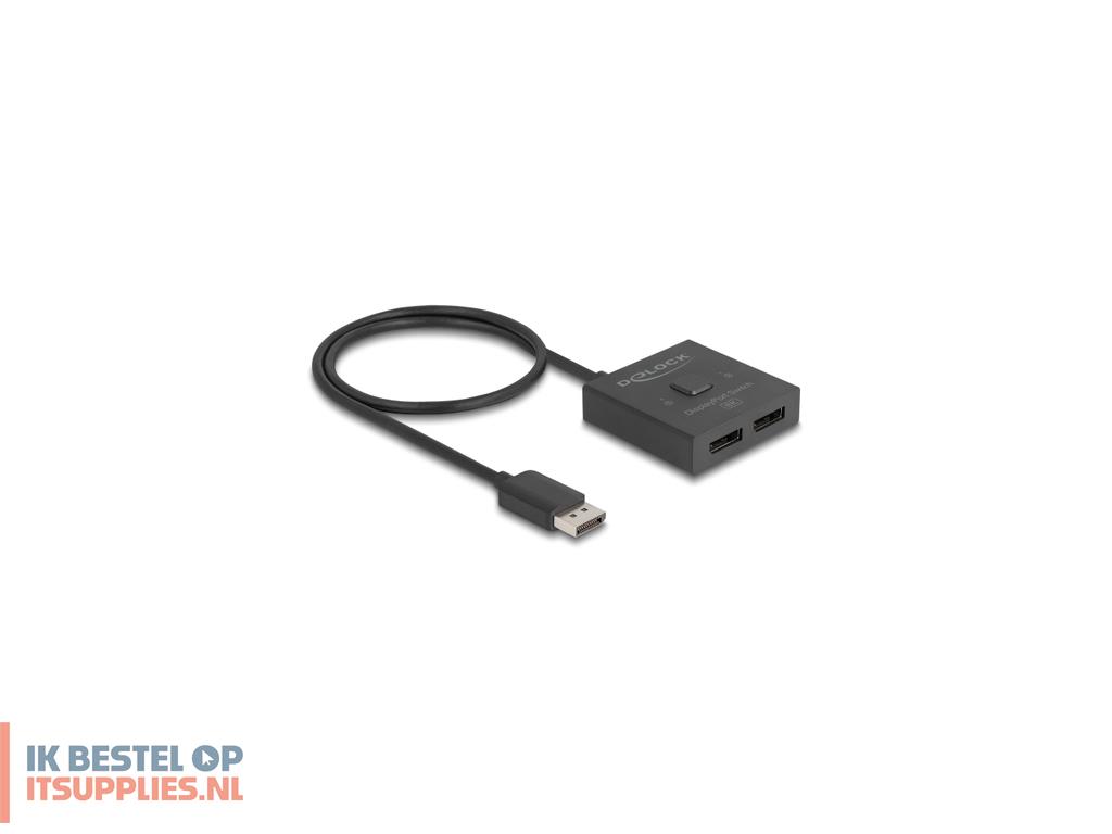 0323498-delock_18906_video_switch_displayport