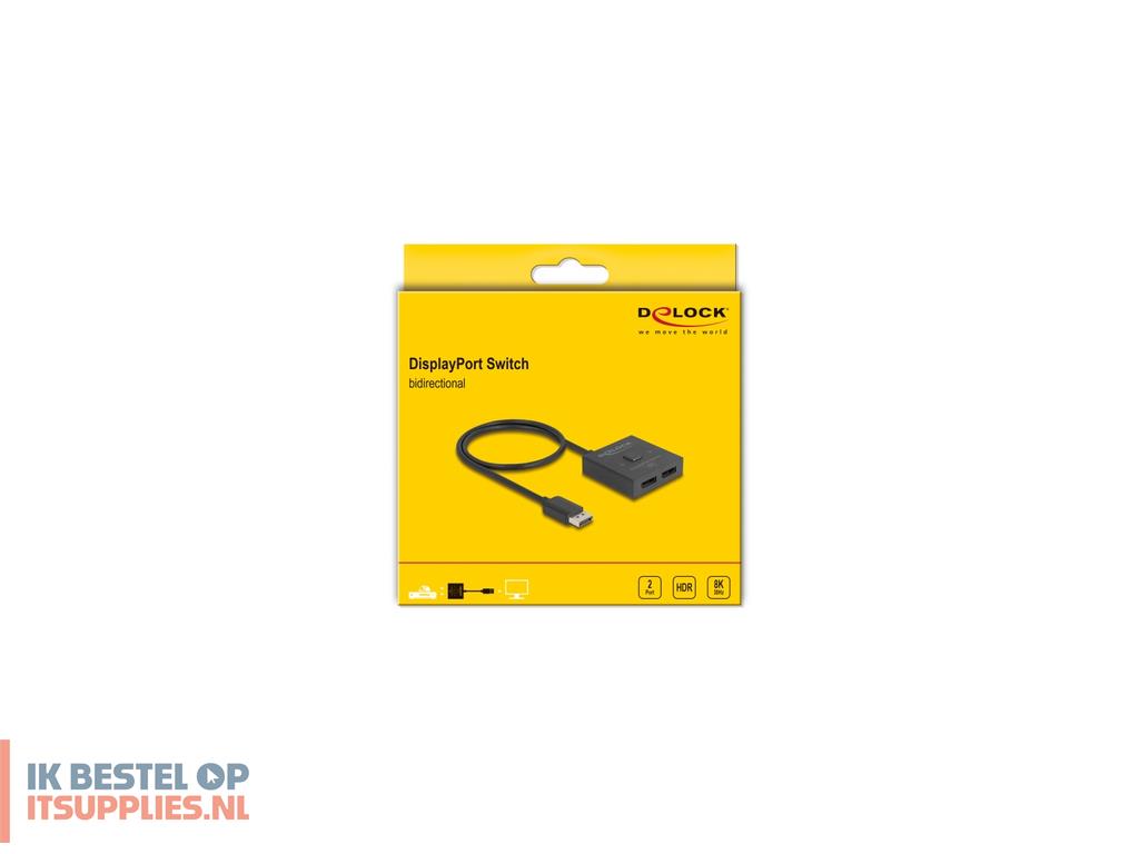 0326319-delock_18906_video_switch_displayport