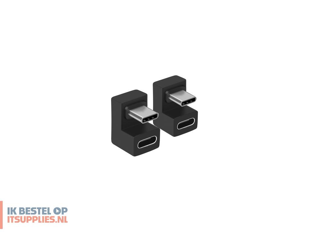 2153676-equip_133476_tussenstuk_voor_kabels_usb_c_zwart