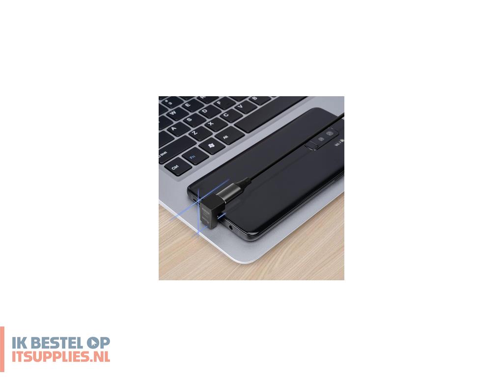 2157779-equip_133476_tussenstuk_voor_kabels_usb_c_zwart