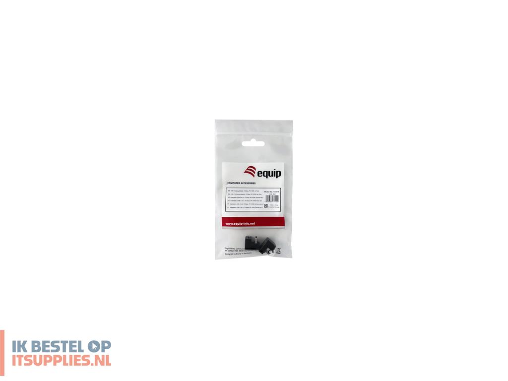 2201364-equip_133476_tussenstuk_voor_kabels_usb_c_zwart