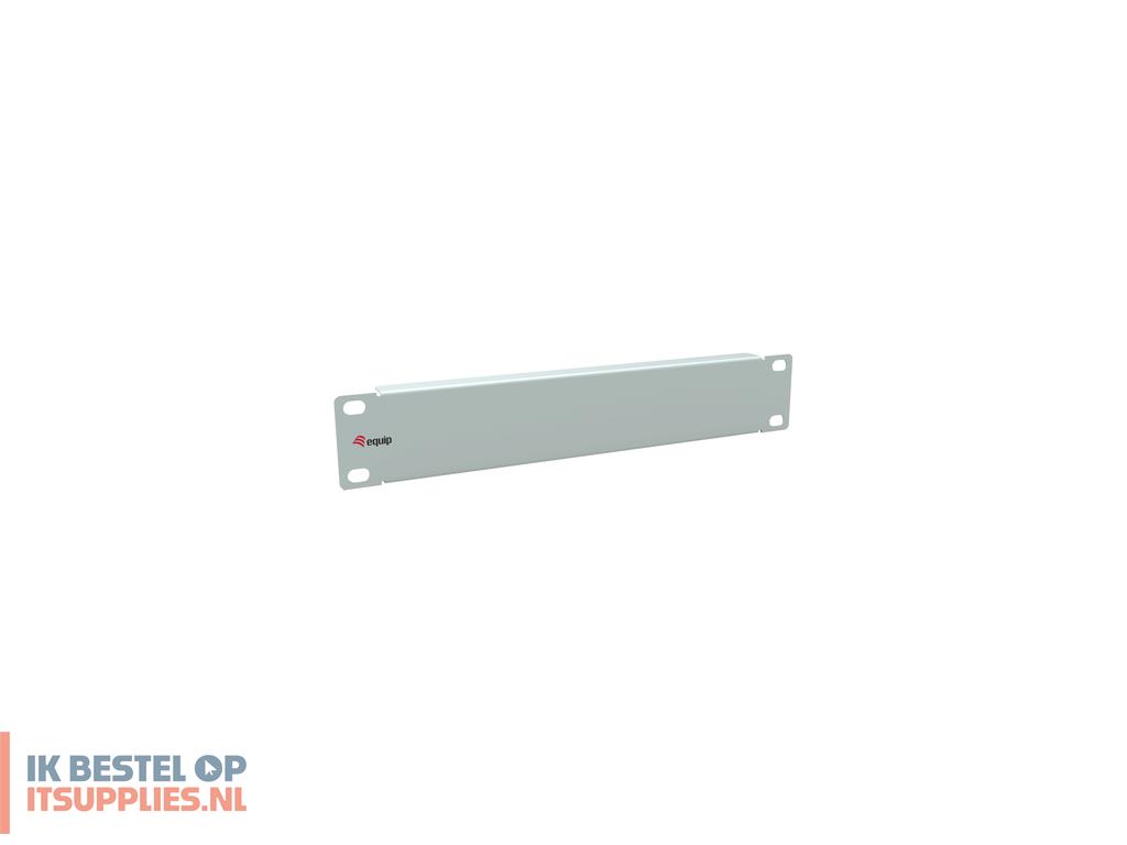 4131587-equip_327531_rack-toebehoren_blanco_paneel