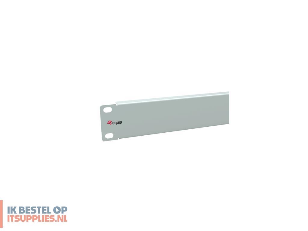 4156196-equip_327531_rack-toebehoren_blanco_paneel