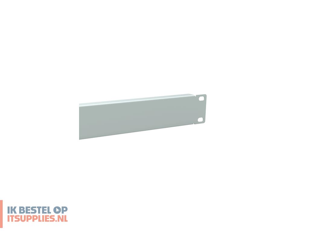 4209429-equip_327531_rack-toebehoren_blanco_paneel