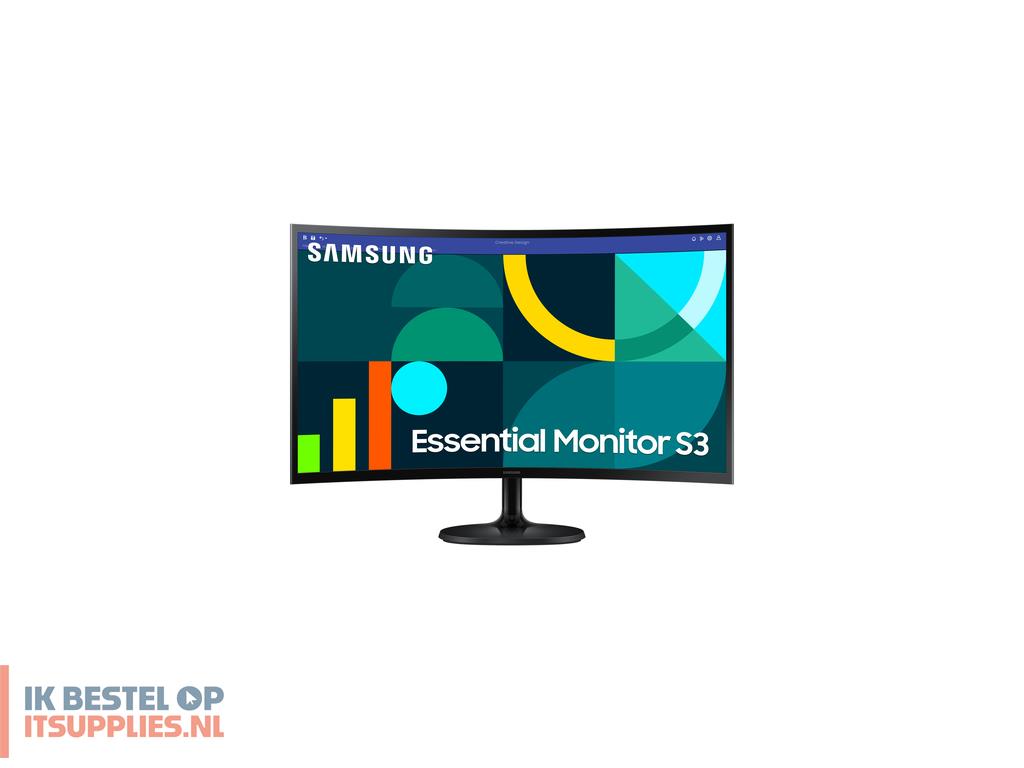 4609641-samsung_s36gd_computer_monitor_68-6_cm_27_1920_x_1080_pixels_full_hd_lcd_zwart