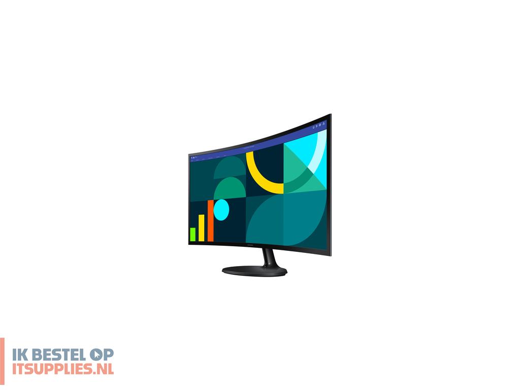 4614605-samsung_s36gd_computer_monitor_68-6_cm_27_1920_x_1080_pixels_full_hd_lcd_zwart