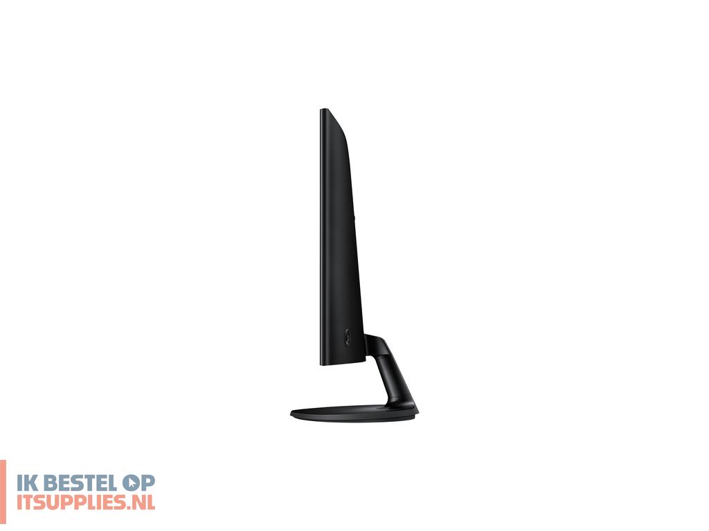 4620659-samsung_s36gd_computer_monitor_68-6_cm_27_1920_x_1080_pixels_full_hd_lcd_zwart