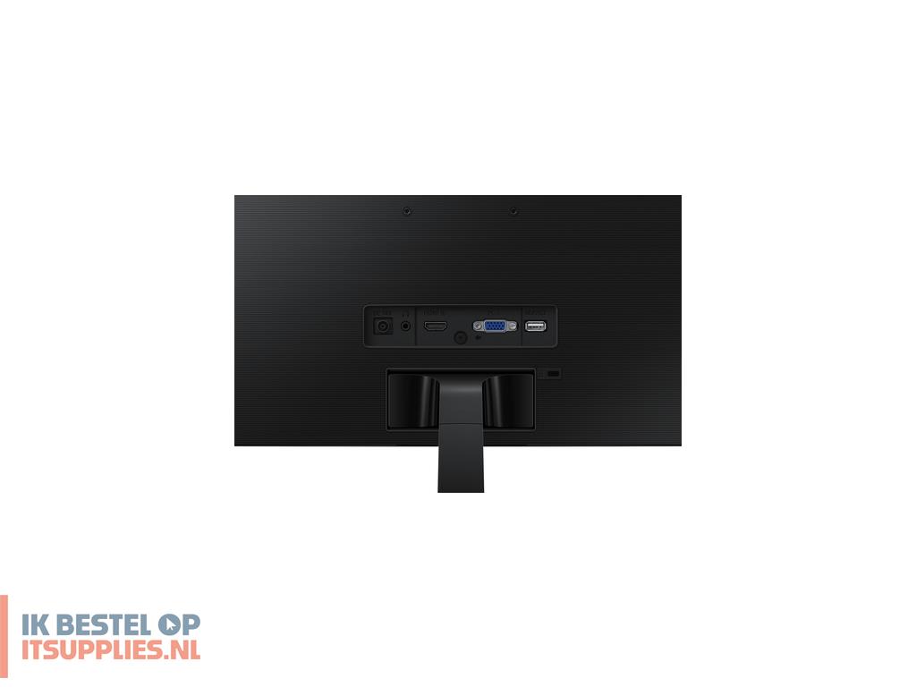 4623150-samsung_s36gd_computer_monitor_68-6_cm_27_1920_x_1080_pixels_full_hd_lcd_zwart