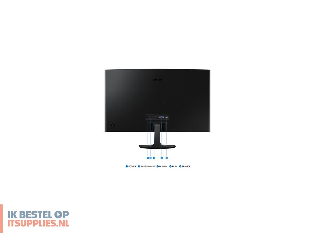 4625441-samsung_s36gd_computer_monitor_68-6_cm_27_1920_x_1080_pixels_full_hd_lcd_zwart