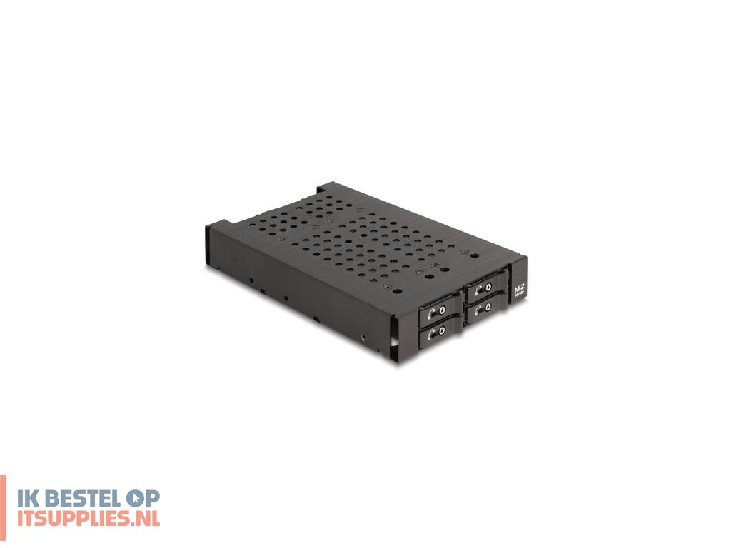 1552756-delock_47111_drive_bay_panel_8-89_cm_35_opslagschijflade_zwart