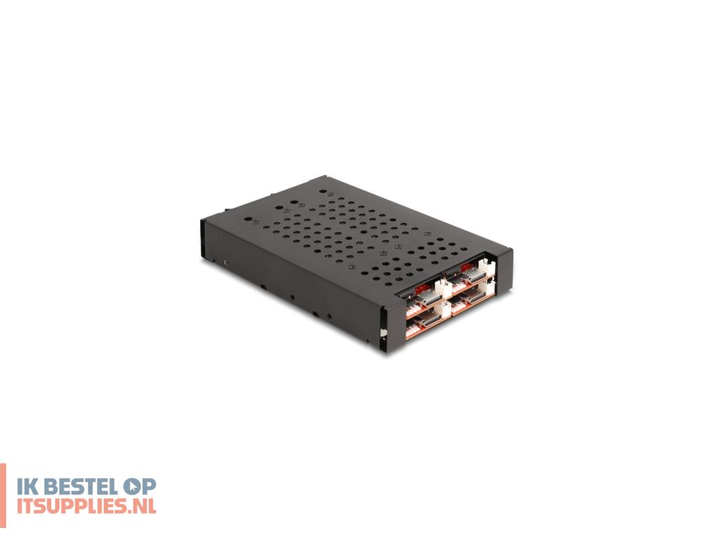 1557909-delock_47111_drive_bay_panel_8-89_cm_35_opslagschijflade_zwart