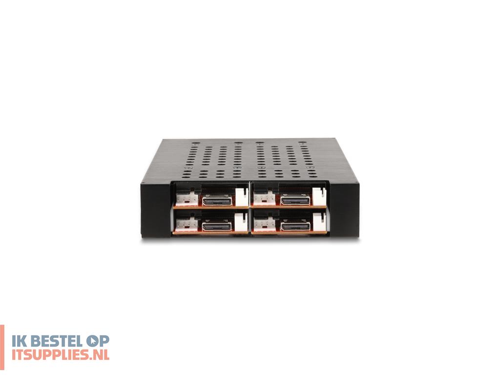 1603993-delock_47111_drive_bay_panel_8-89_cm_35_opslagschijflade_zwart