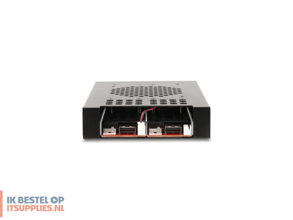 0354973-delock_47117_behuizing_voor_opslagstations_sdd-behuizing_zwart_m2