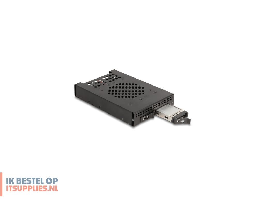 0357107-delock_47117_behuizing_voor_opslagstations_sdd-behuizing_zwart_m2