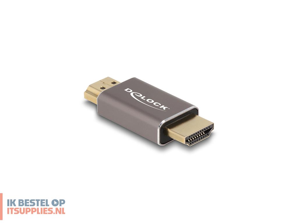 4548912-delock_60086_tussenstuk_voor_kabels_hdmi_grijs
