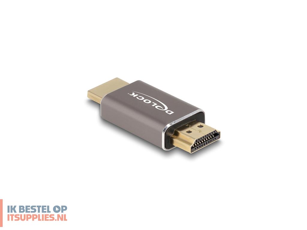 4551559-delock_60086_tussenstuk_voor_kabels_hdmi_grijs