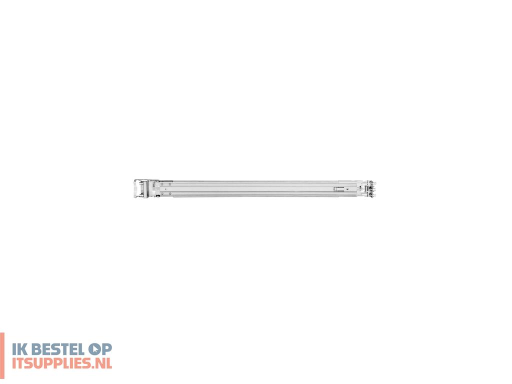 3127188-silverstone_rms05-22_zilver_staal