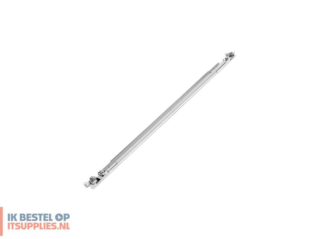 3145497-silverstone_rms05-22_zilver_staal