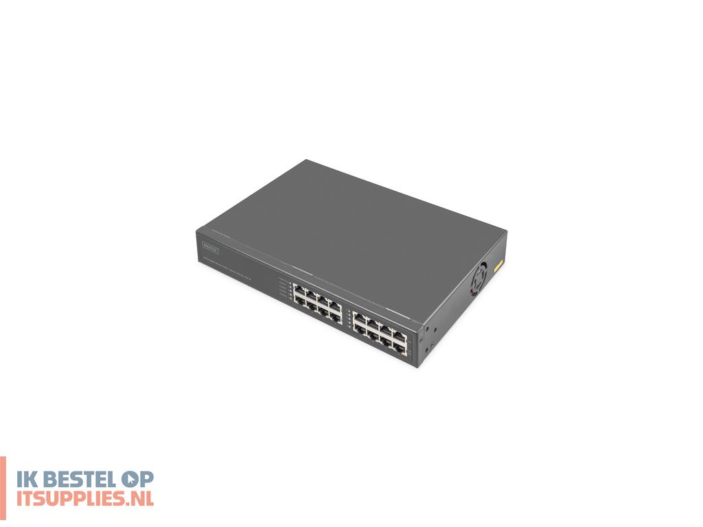 4544061-digitus_dn-95118_poe_adapter_injector_fast_ethernet-_gigabit_ethernet_54_v