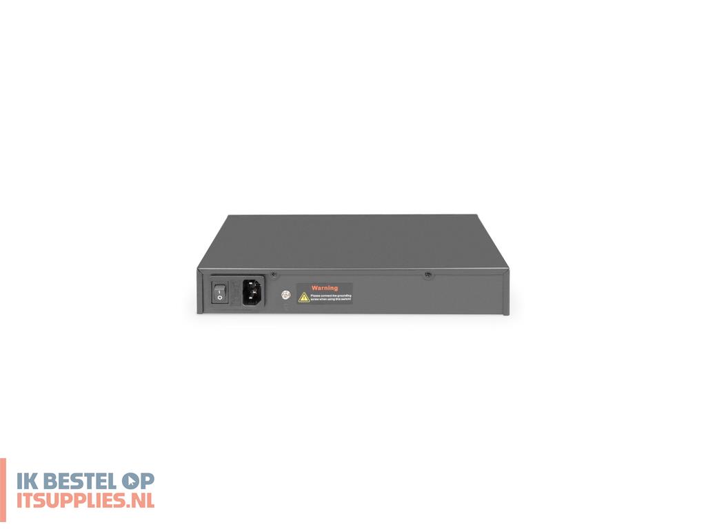 4550624-digitus_dn-95118_poe_adapter_injector_fast_ethernet-_gigabit_ethernet_54_v