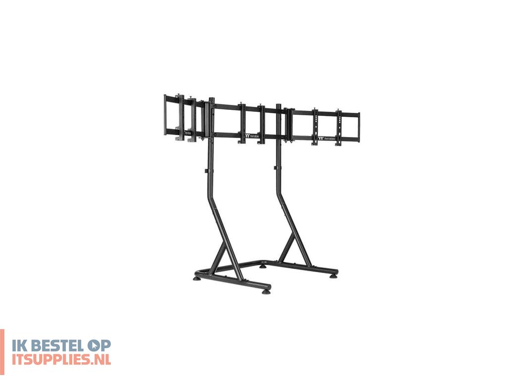 1713978-thermaltake_gea-rms-tmsblk-01_flat_panel_bureau_steun_139-7_cm_55_vloer_zwart