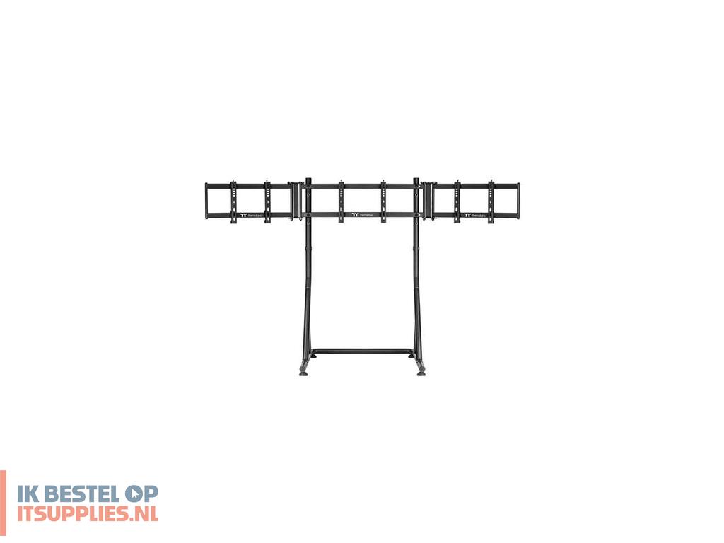 1718332-thermaltake_gea-rms-tmsblk-01_flat_panel_bureau_steun_139-7_cm_55_vloer_zwart